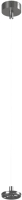 

Потолочная база для светильника SWG, Pro Villy M6 / 004297