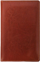 

Визитница inФормат, Корсика BC- KR72/N