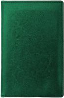 

Визитница inФормат, Корсика BC-KR96/G