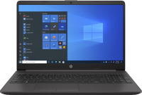 

Ноутбук HP, 255 G8 (27K65EA)