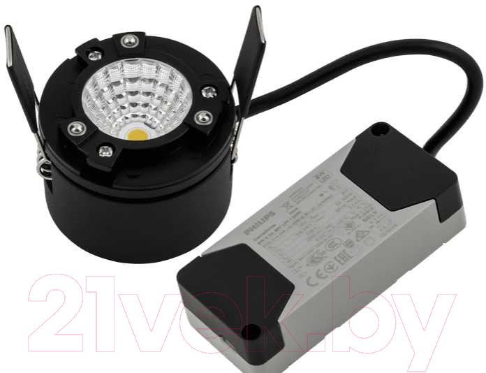 Светодиодный модуль SWG Pro Mini-Combo-Base / 005751