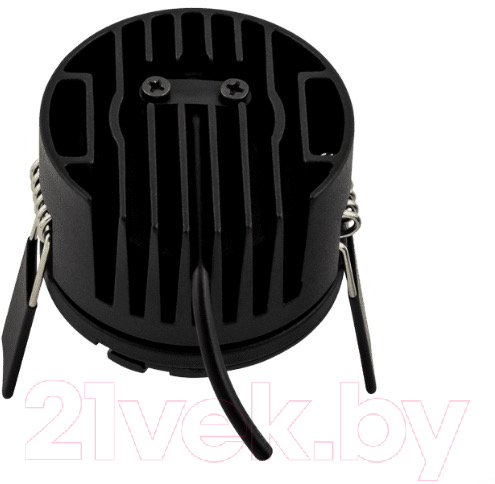 Светодиодный модуль SWG Pro Mini-Combo-Base / 005751 — фото 2