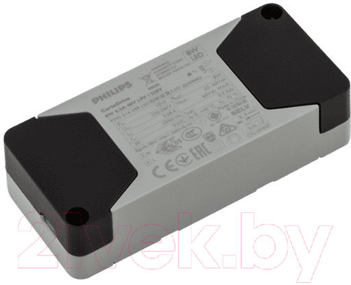 Светодиодный модуль SWG Pro Mini-Combo-Base / 005751 — фото 4