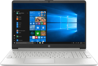 

Ноутбук HP, 15s-fq2137ur (63Z30EA)