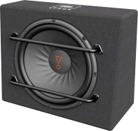 Корпусной пассивный сабвуфер JBL Stage 1200S - 