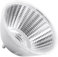 

Рефлектор для светильника SWG, Pro Combo Villy 004336