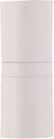 

Бра Rilon Lighting, Technical Light YAL19W20005-02-WH WH