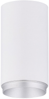 

Точечный светильник Rilon Lighting, Technical Light 1417A SWT+SSV