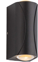 

Бра Rilon Lighting, Technical Light PL-543SB BK