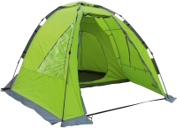 Палатка Norfin Zander 4 NF / NF-10403 - 