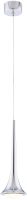 

Потолочный светильник Rilon Lighting, Technical Light 1041SN CHROME