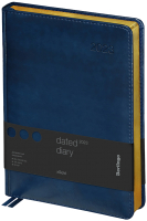 

Ежедневник Berlingo, xGold А4-(B5) / DD3_81401