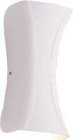 

Бра Rilon Lighting, Technical Light PL-617LW WT