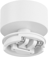 

Закладная под светильник SWG, Pro Mini-Villy M3 / 004864