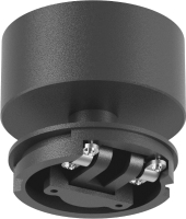 

Закладная под светильник SWG, Pro Mini-Villy M3 / 004865