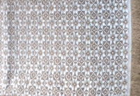 

Плед, Беларусь 205x180 / 22с-173-224