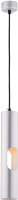 

Потолочный светильник Rilon Lighting, Technical Light 1042S-SL