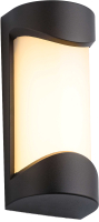 

Бра Rilon Lighting, Technical Light PL-584B BK