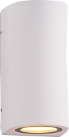 

Бра Rilon Lighting, Technical Light PL-278-MW-GU10