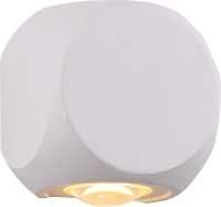 

Бра Rilon Lighting, Technical Light PL-580-2W WT