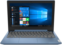 

Ноутбук Lenovo, IdeaPad 1 14ADA05 (82GW008ARK)