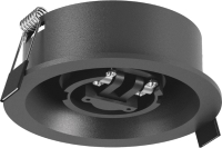 

Закладная под светильник SWG, Pro Mini-Villy M7 / 004871