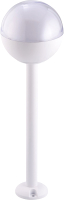 

Светильник уличный Rilon Lighting, Technical Light M-618W WT