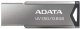 Usb flash накопитель A-data AUV350 USB3.2 128GB (AUV350-128G-RBK) - 