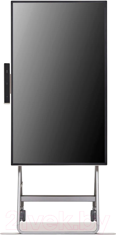 Информационная панель LG 43HT3WJ-B.ARUILH