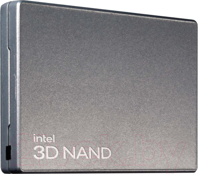 SSD диск Intel D7-P5510 3.84TB (SSDPF2KX038TZ01)