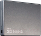 SSD диск Intel D7-P5510 3.84TB (SSDPF2KX038TZ01) -