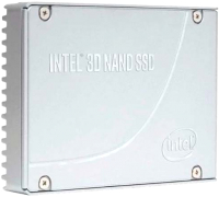 SSD диск Intel DC P4610 6.4TB (SSDPE2KE064T801) - 