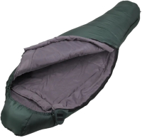 

Спальный мешок СПЛАВ, Ranger 4XL L / 4509250