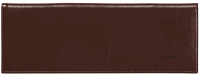 

Планинг Berlingo, xGold / DP3_81643