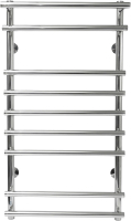 

Полотенцесушитель водяной Gloss & Reiter, Cascade Л.50x100.К9