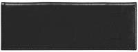 

Планинг Berlingo, xGold / DP3_81642