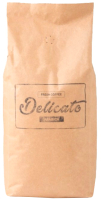 

Кофе в зернах Delicato, Arabica