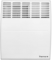 

Конвектор Thermor, Evidence 3 Elec 1000W