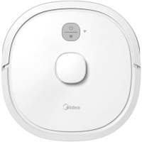 

Робот-пылесос Midea, VCR21LDSW