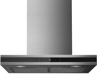 

Вытяжка Т-образная Midea, MH60C785X