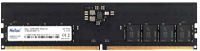 Оперативная память DDR5 Netac NTBSD5P48SP-16 - 