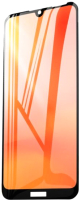 Защитное стекло для телефона Volare Rosso Fullscreen FG Light для Y6(Prime)2018/Honor 7APro/Honor 7A - 