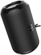 Миниатюра изображения товара Портативная колонка Hoco HC1 (черный)