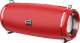 Миниатюра изображения товара Портативная колонка Hoco HC2 (красный)