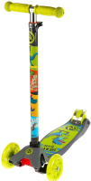 

Самокат детский Next Kids, JP-MG-03M-DINO