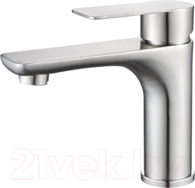 Смеситель Ledeme L71018