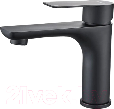 Смеситель Ledeme L71018B