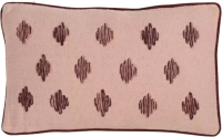 

Подушка декоративная Tkano, Ethnic TK19-CU0009