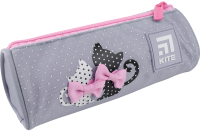 

Пенал Kite, 22-667-1 K