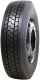 Грузовая шина Mirage MG628 315/80R22.5 156/152L M+S Ведущая - 